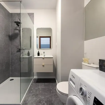 Apartgo! * Radom