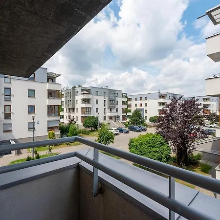 Apartgo! * Radom